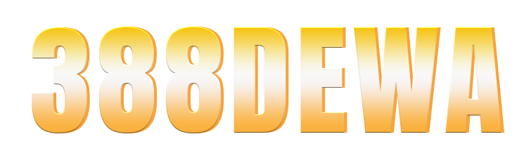 388Dewa